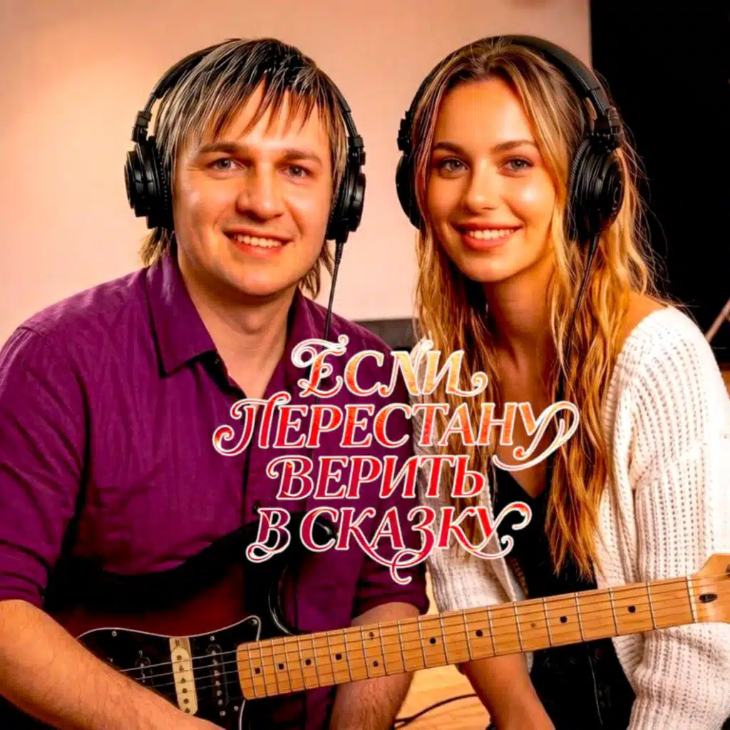 Вячеслав Сидоренко