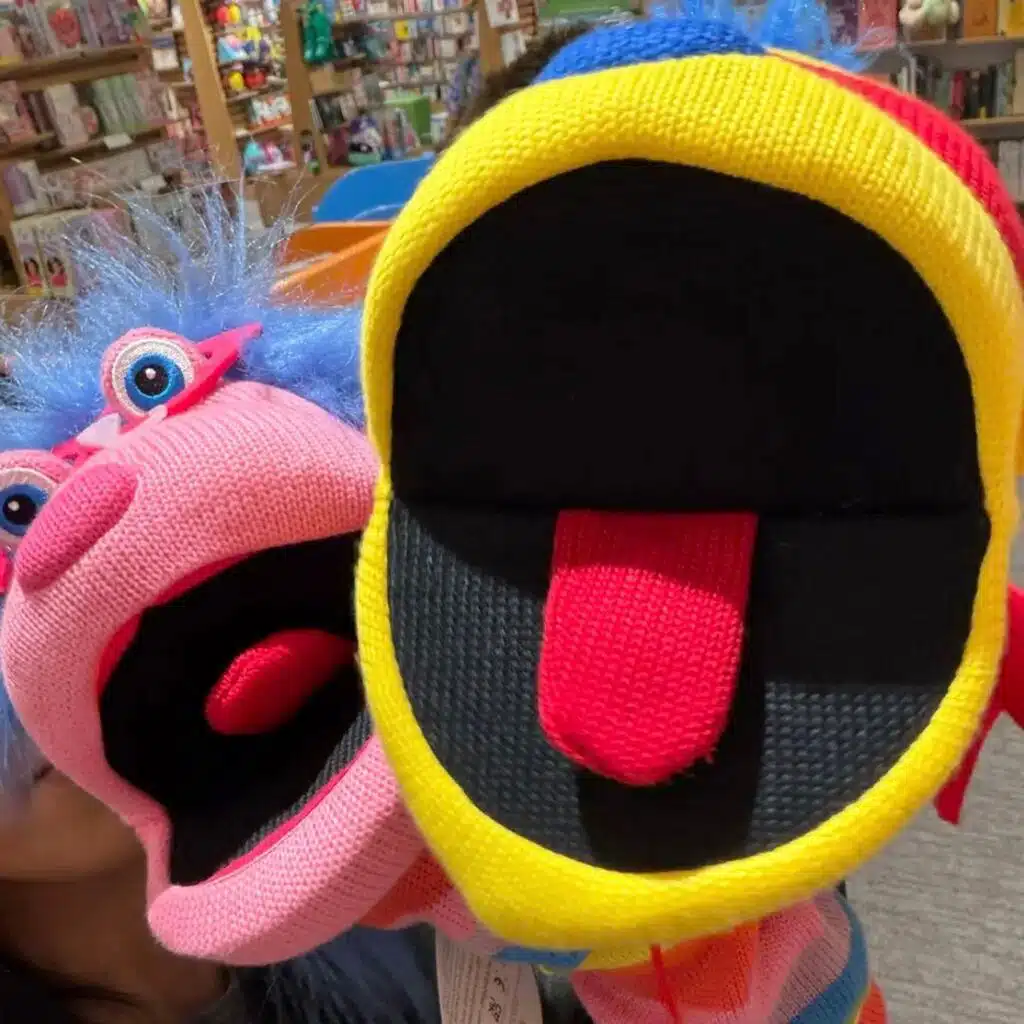 Õe