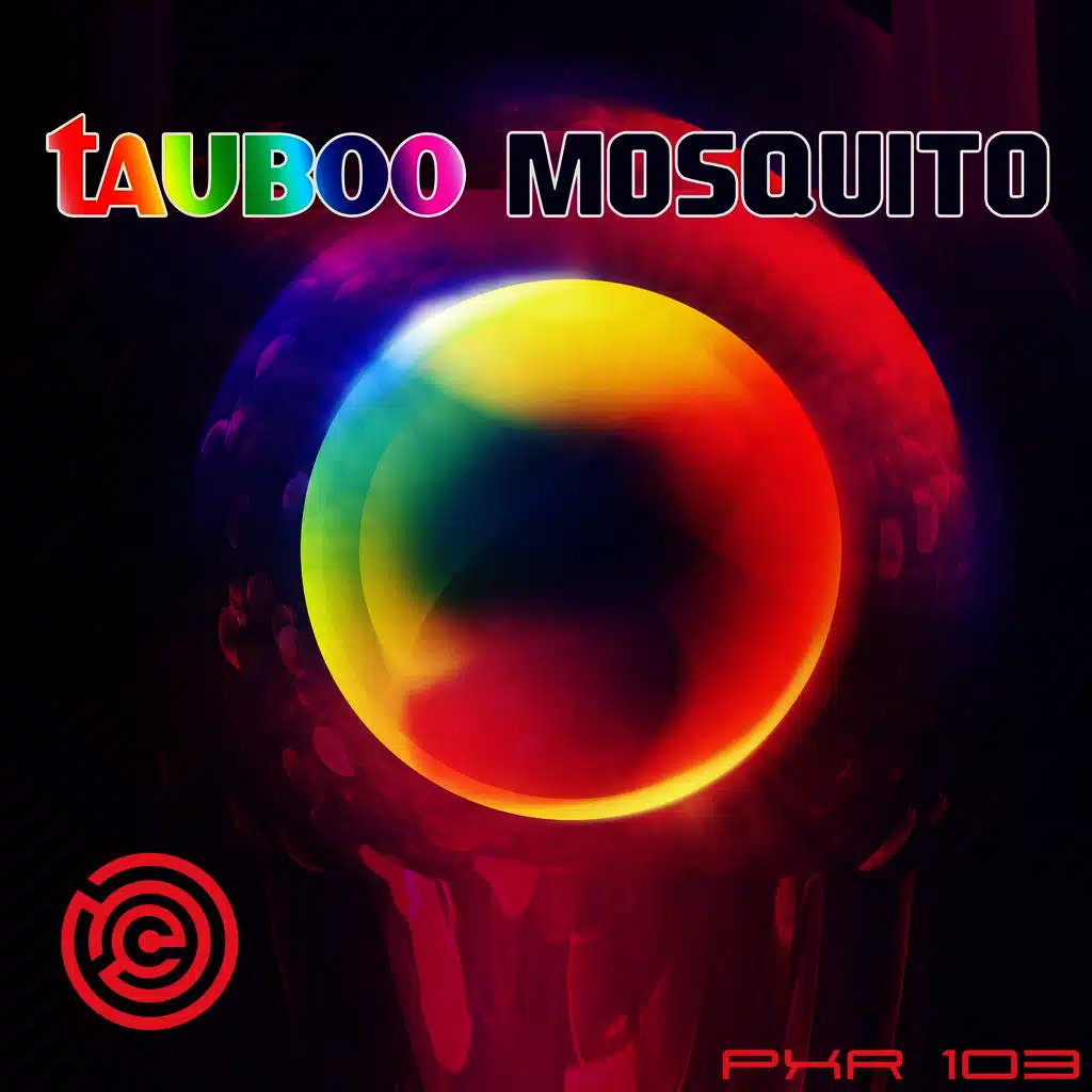 Mosquito