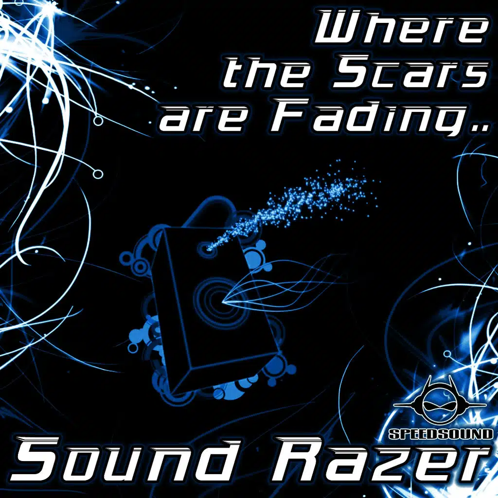 Sound Razer