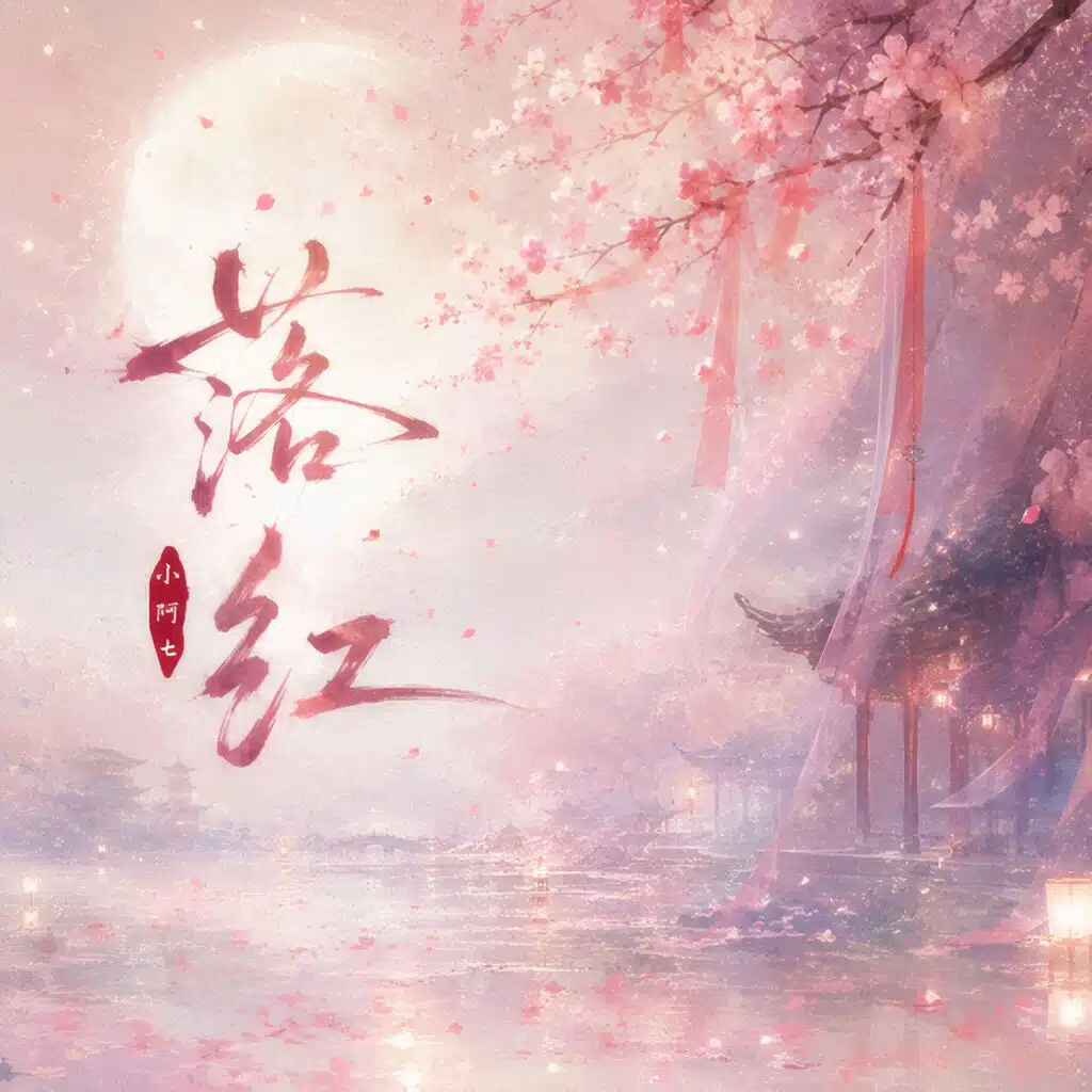 Xiao Aqi