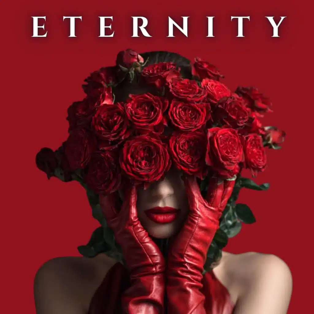 Eternity