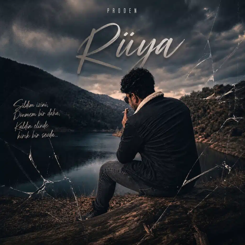 Rüya