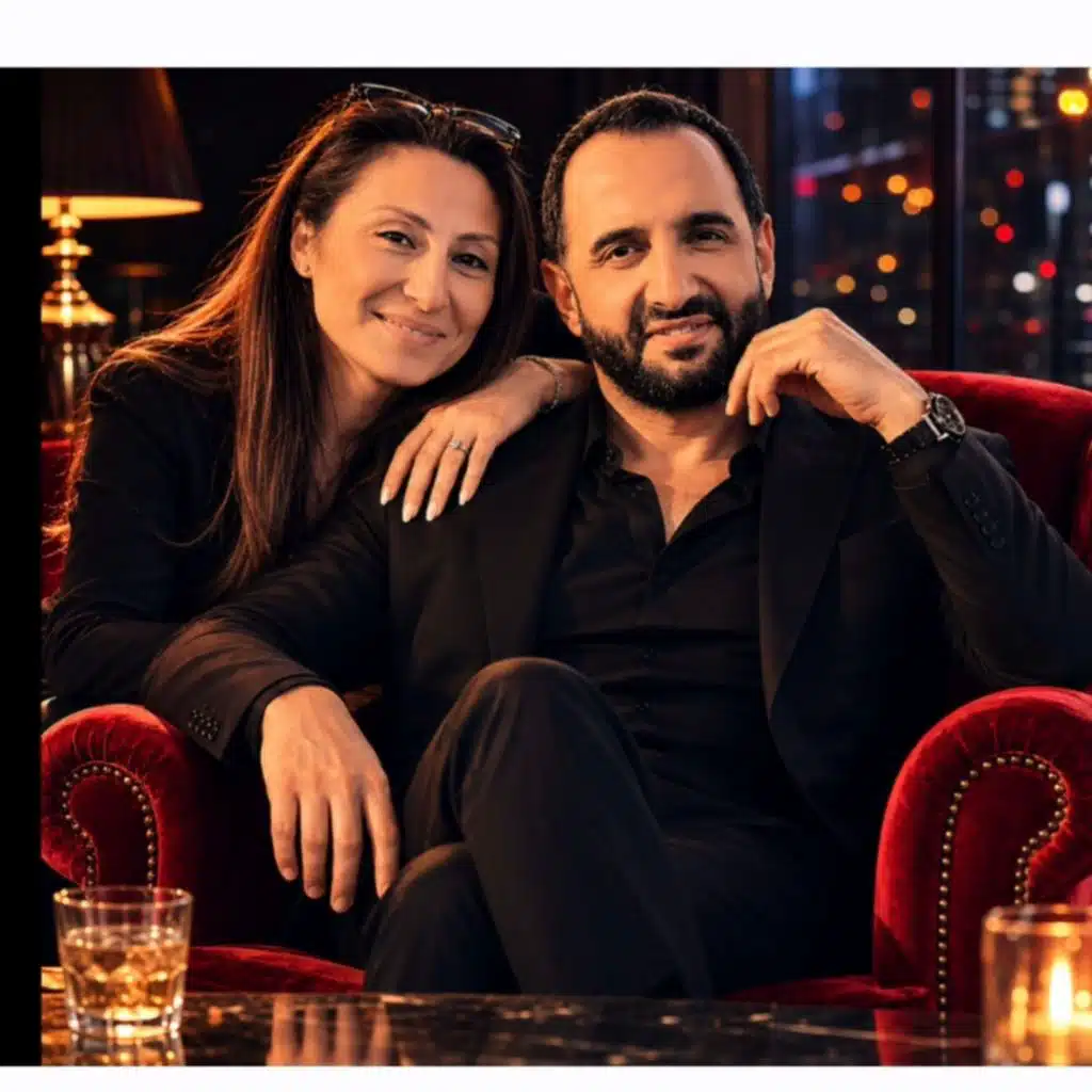 Pars Saraçoğlu