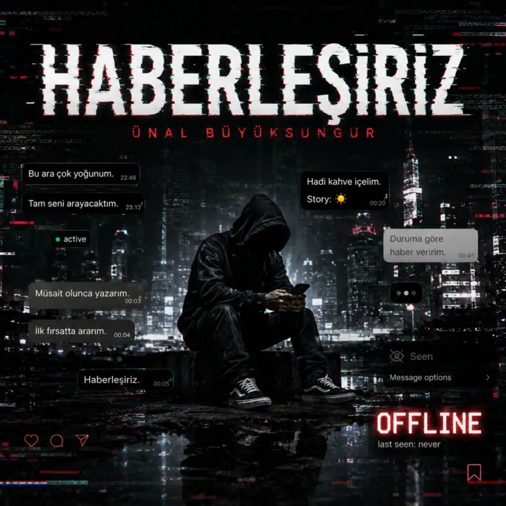 Ünal Büyüksungur