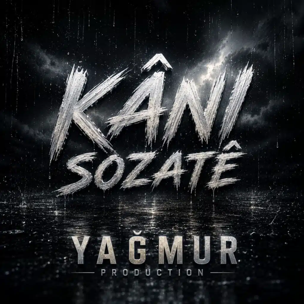 Kanı sozaté