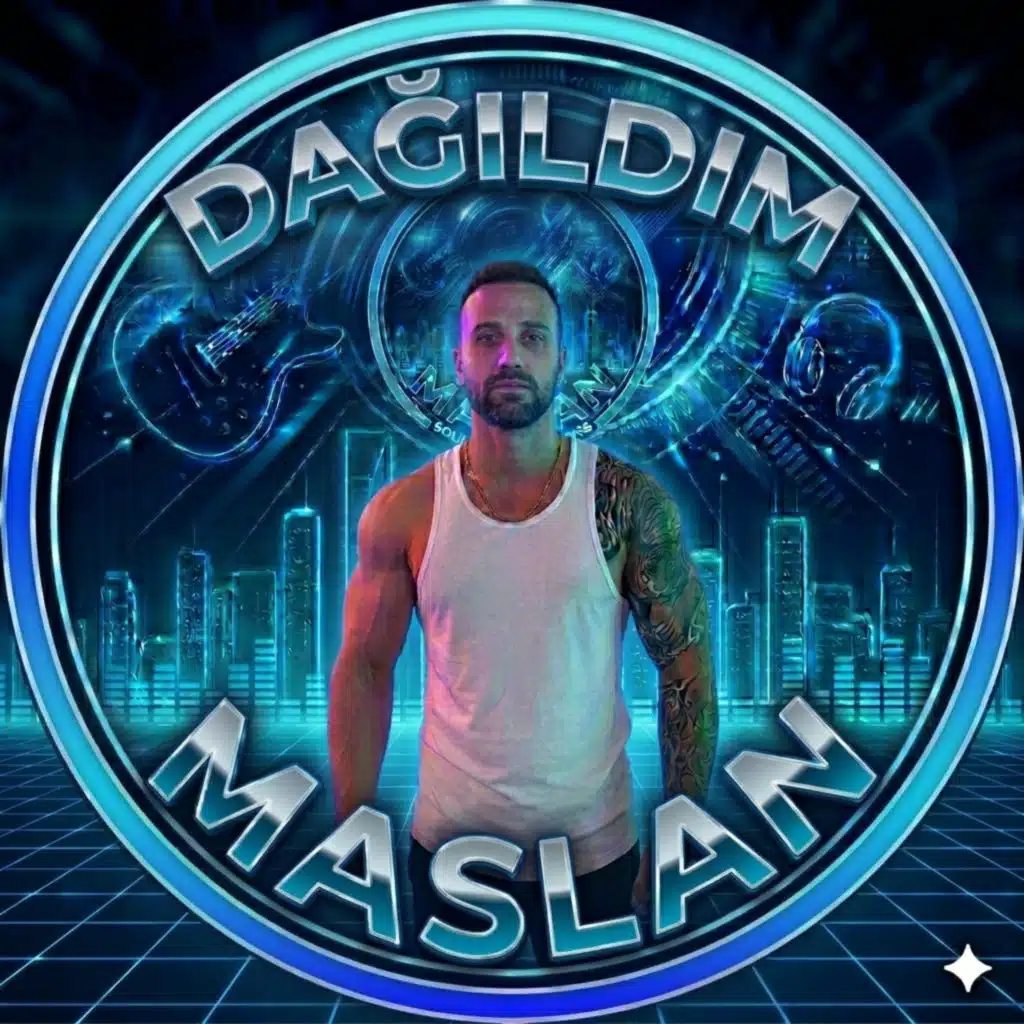 Maslan