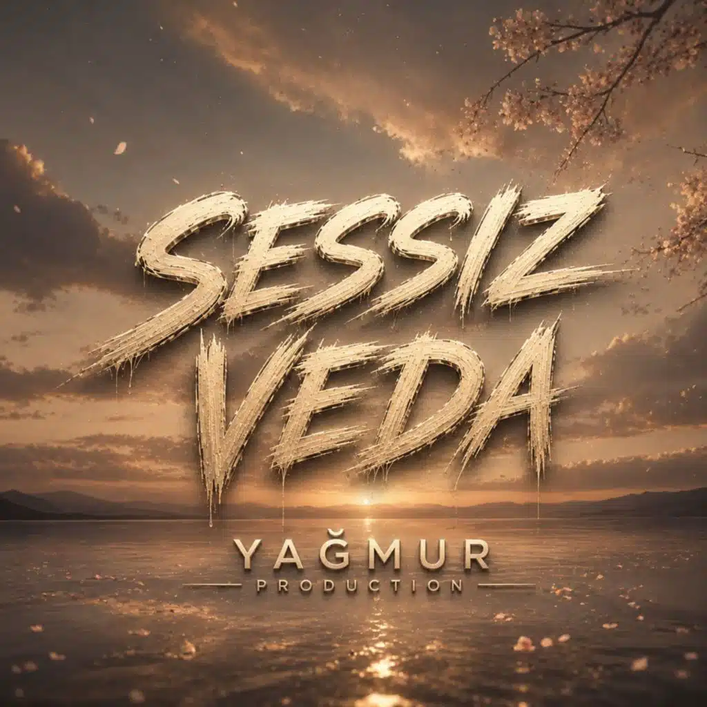 Sessiz sevda