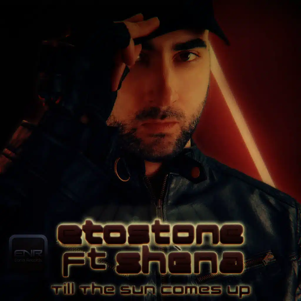 Till The Sun Comes Up (feat. Shena) (Extended Version)
