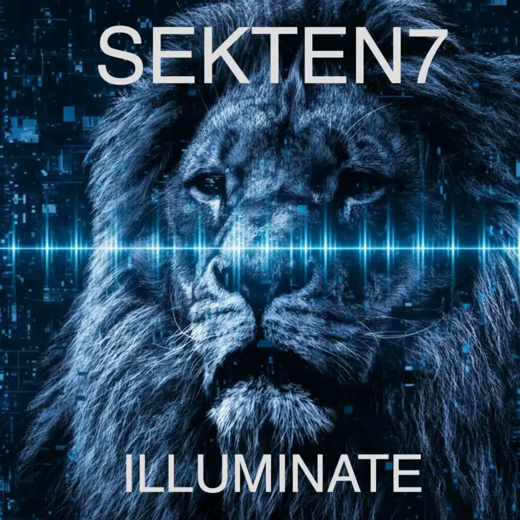 Sekten7