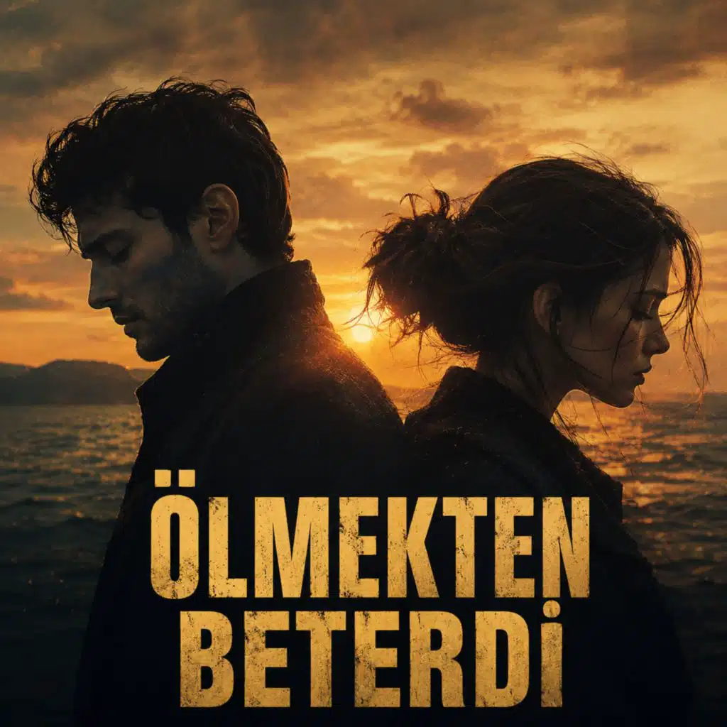 Modern Anadolu
