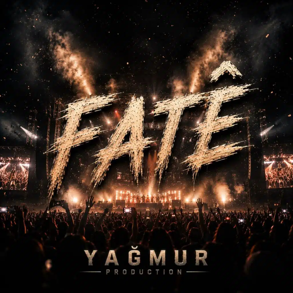 Yağmur Production