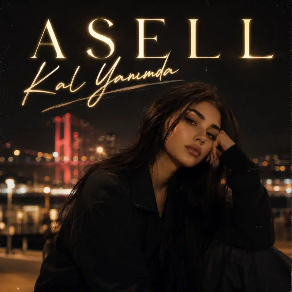 Asell