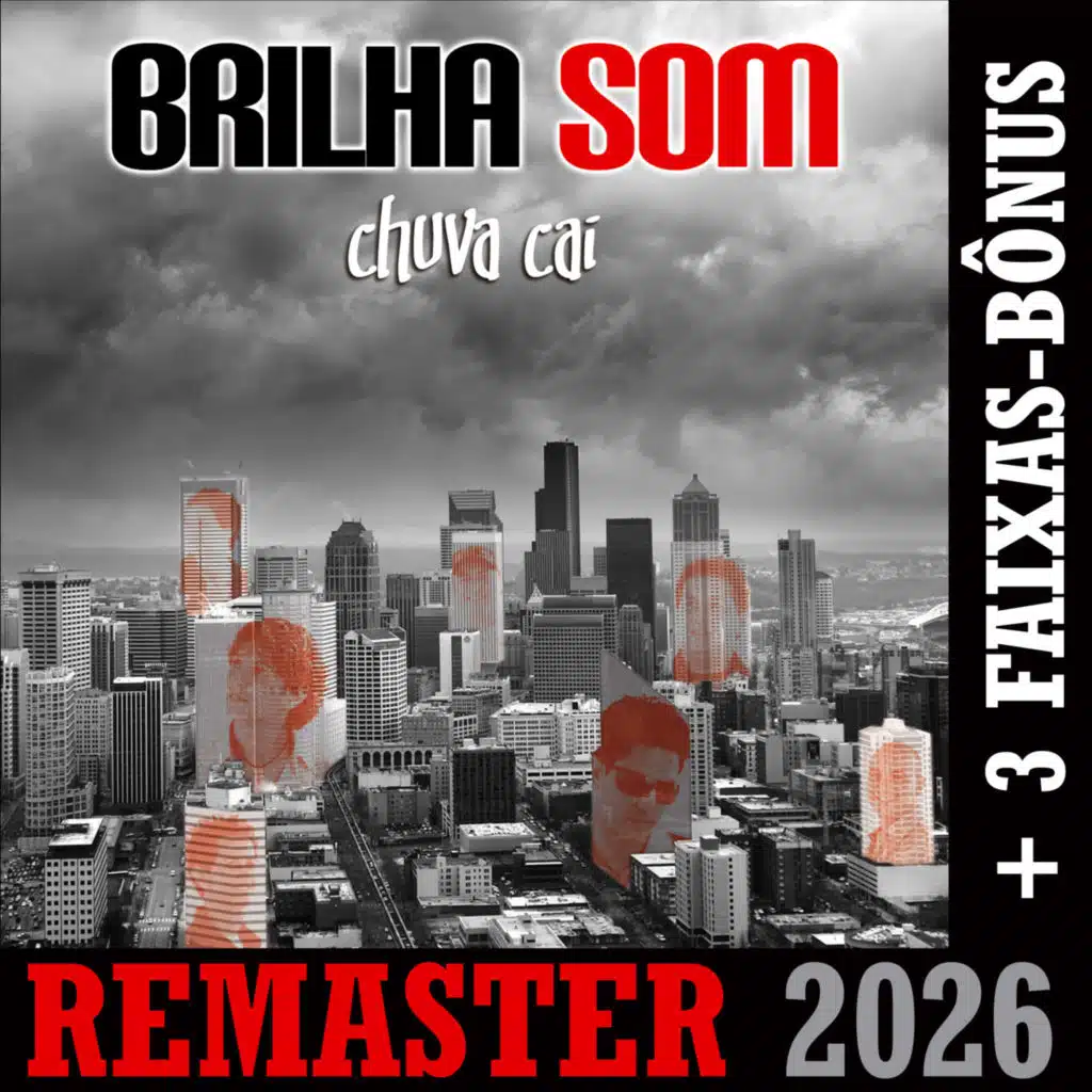 Brilha Som