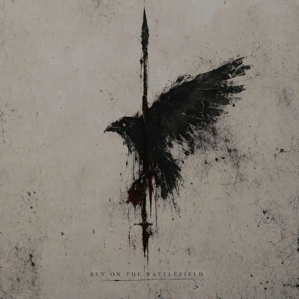 RAVNIR