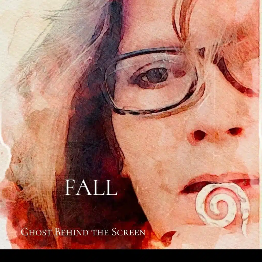 Fall
