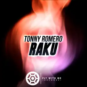Tonny Romero