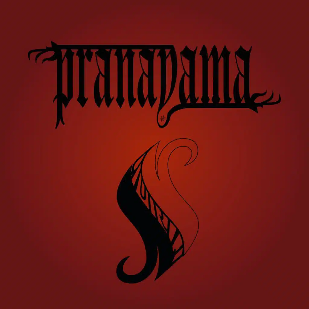 Pranayama