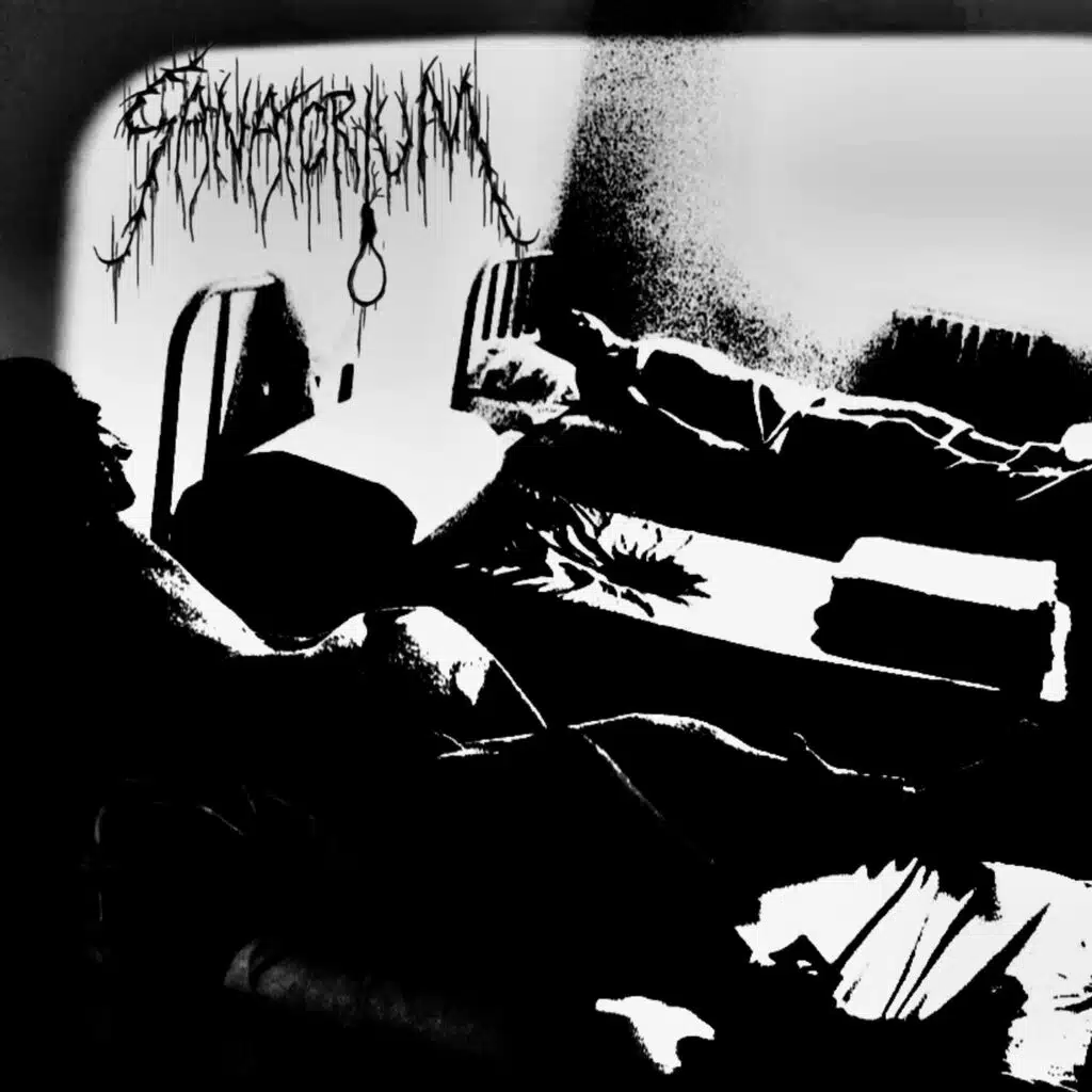 Sanatorium