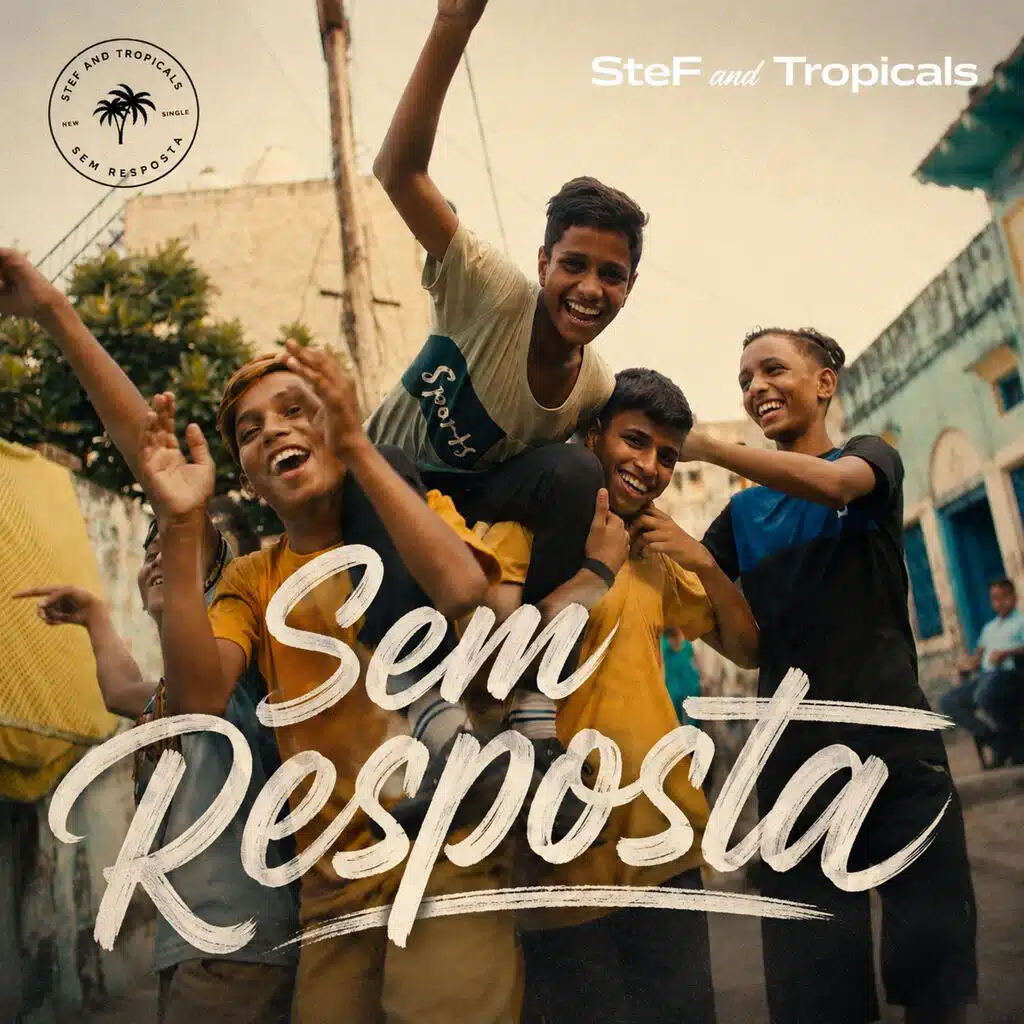 ȘTEF