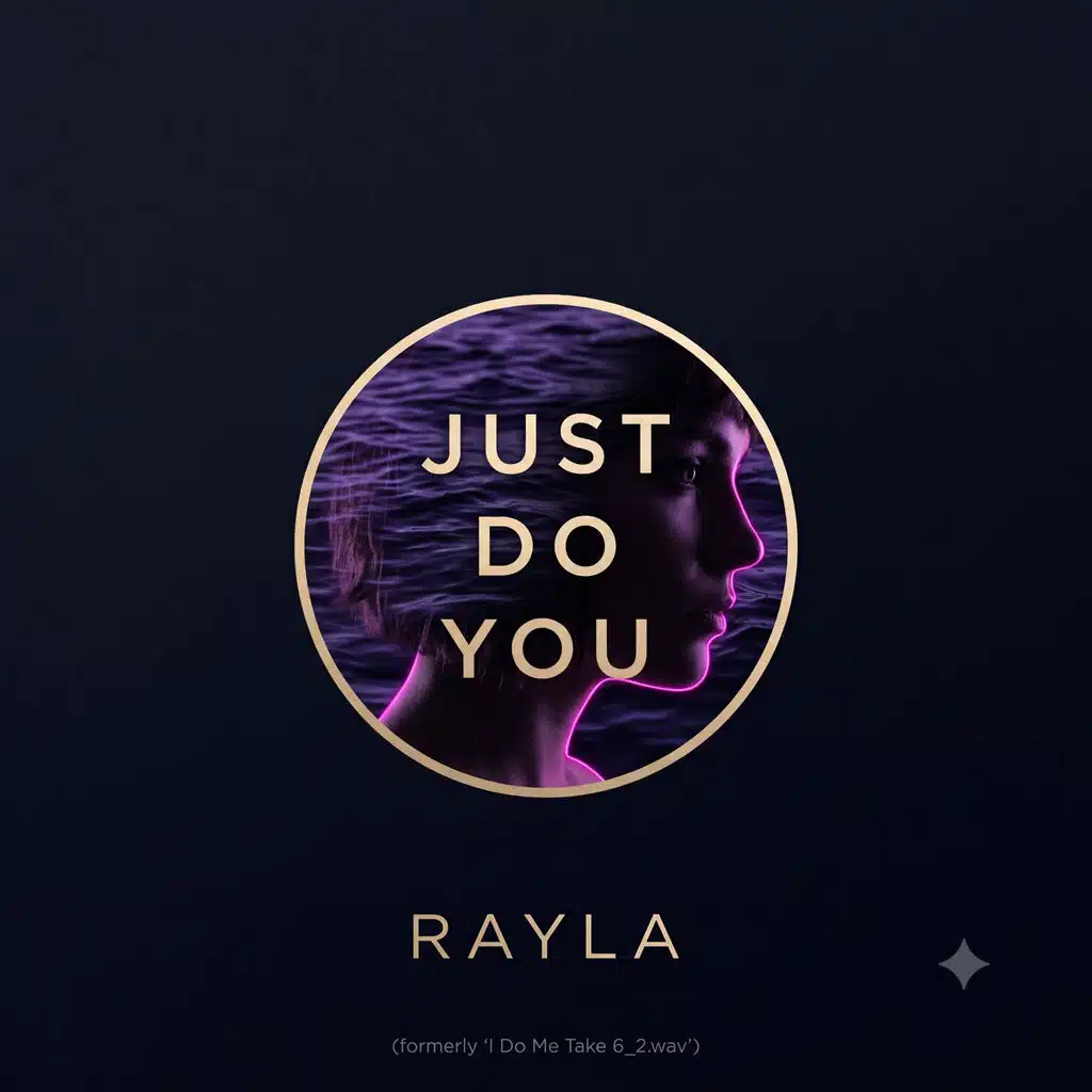 RÄYLA
