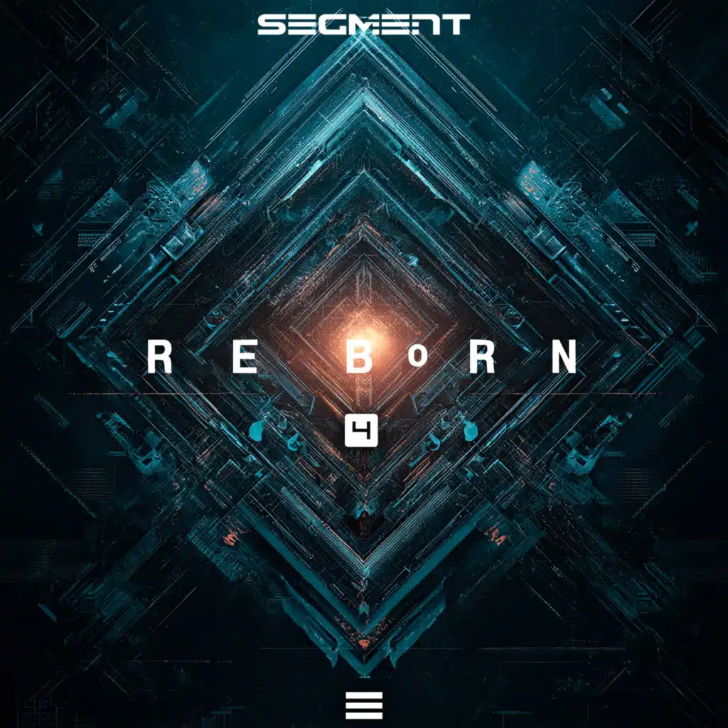 Re-Born 4