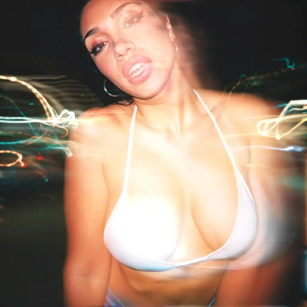 Redlit