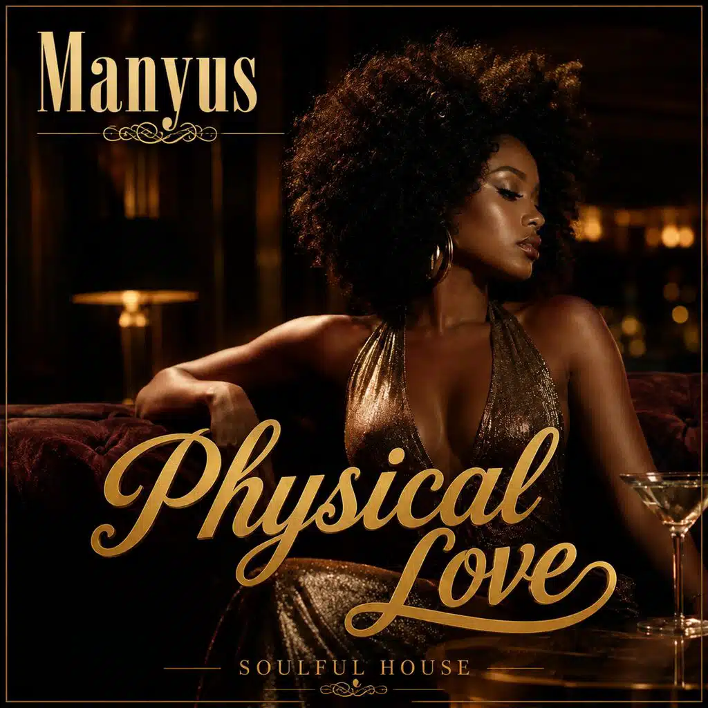 Manyus