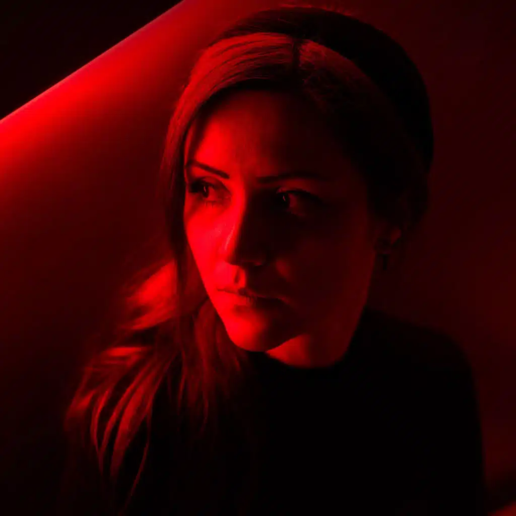 Meanna