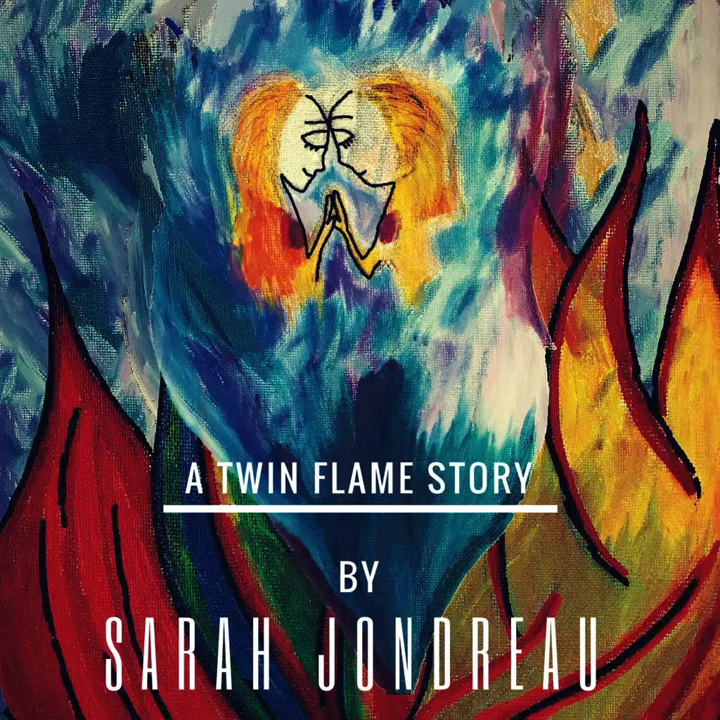 A Twin Flame Story