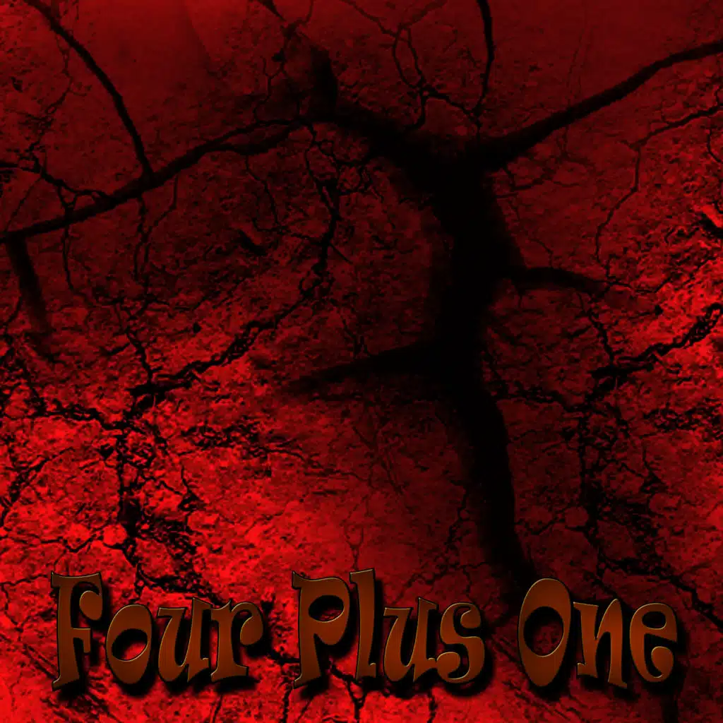 Buddah (Original Mix)