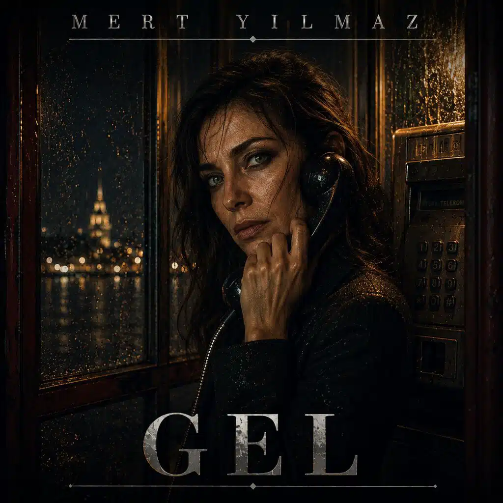 Mert Yılmaz