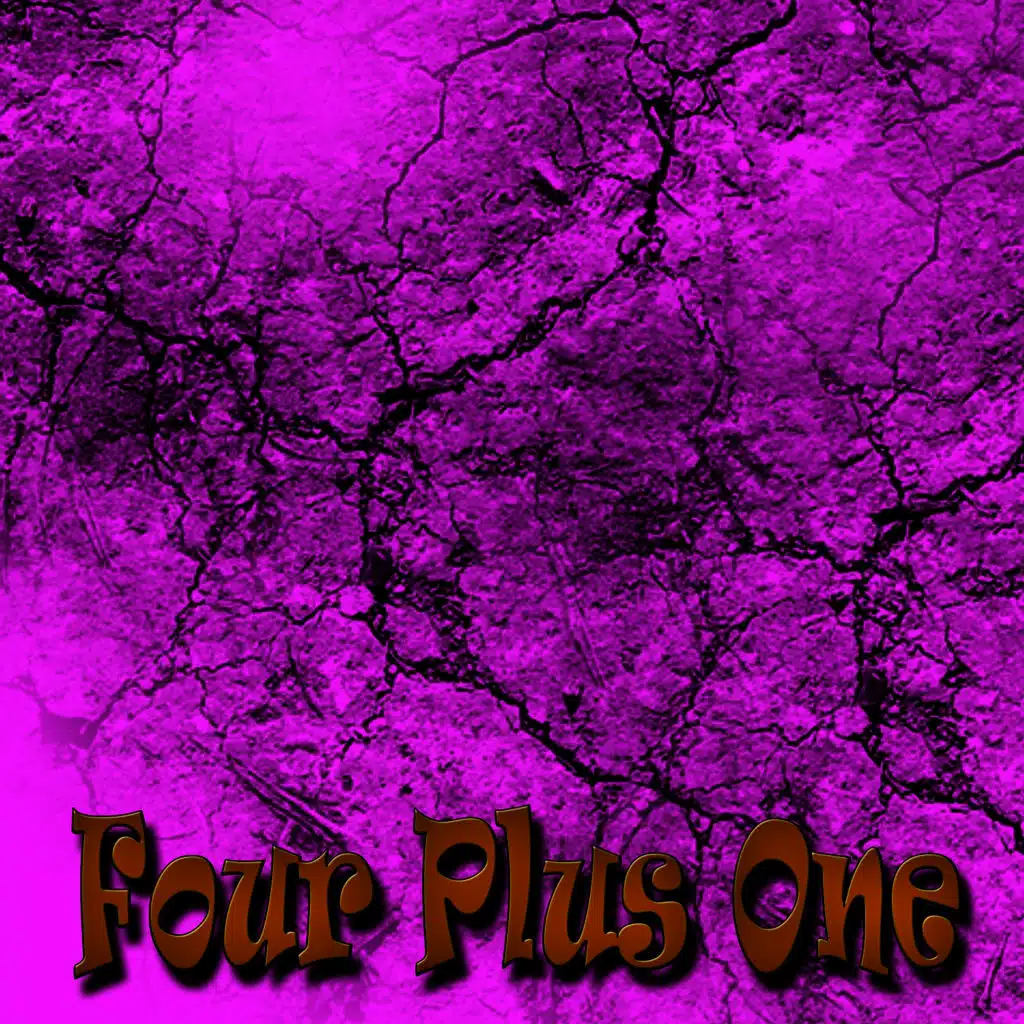 Solar System (Original Mix)