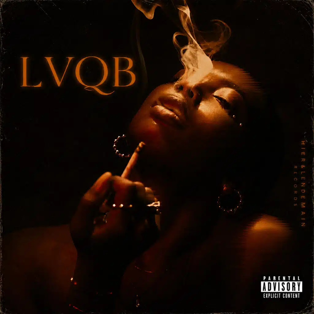 LVQB