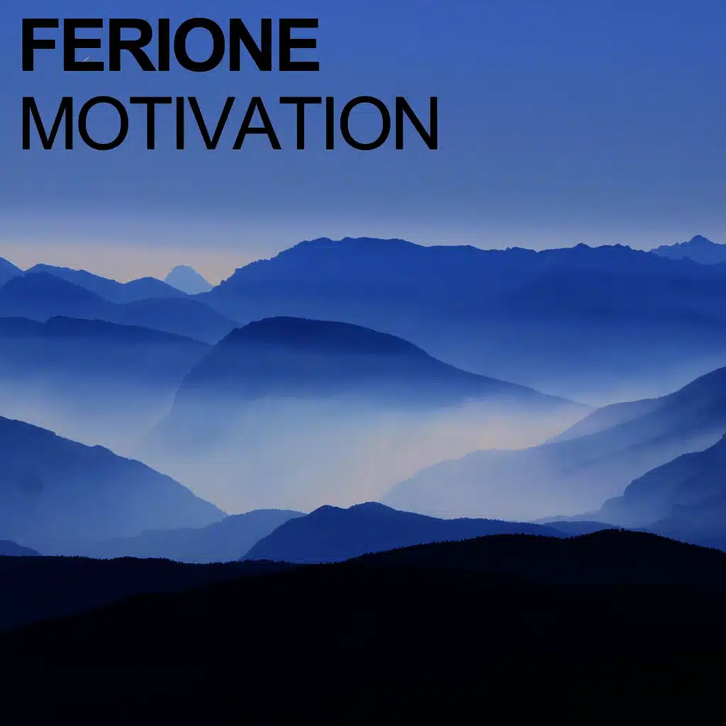 Motivation