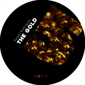 The Gold (Original Mix)