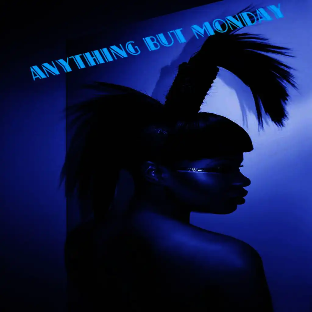 BUMP (Anything But Monday Remix)