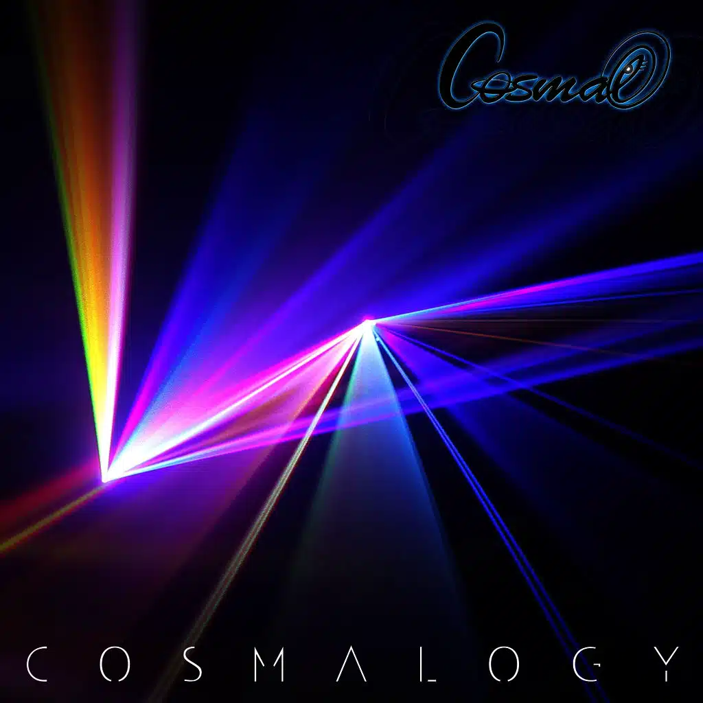 COSMALOGY