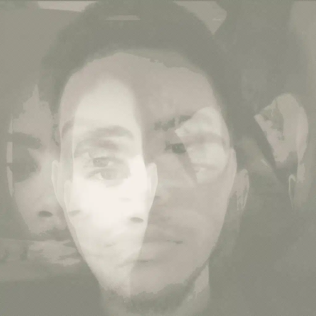 Lęęk