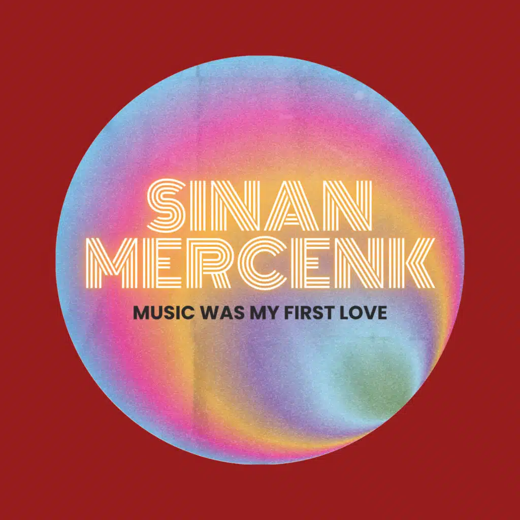 Sinan Mercenk