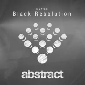 Black Resolution