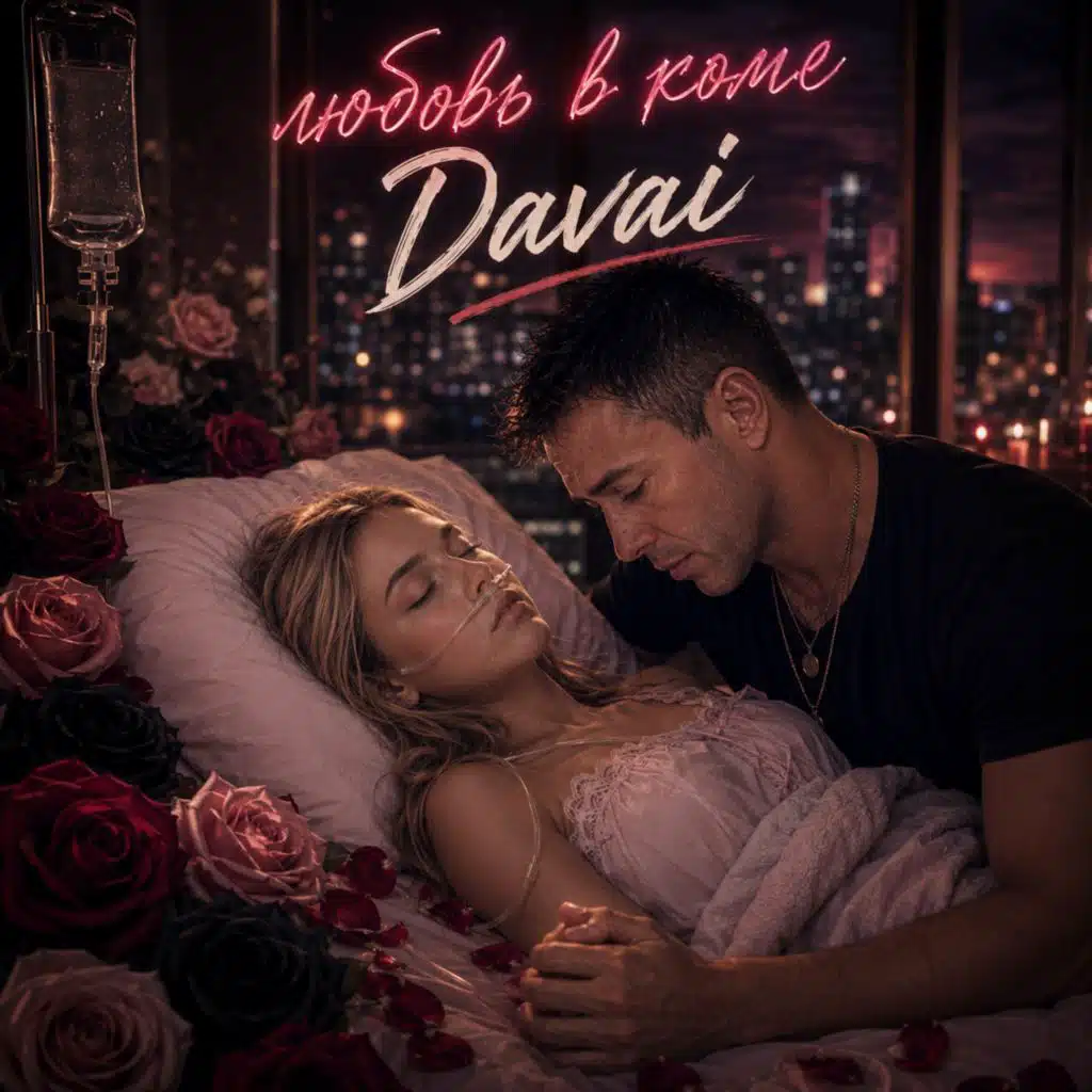 Davai
