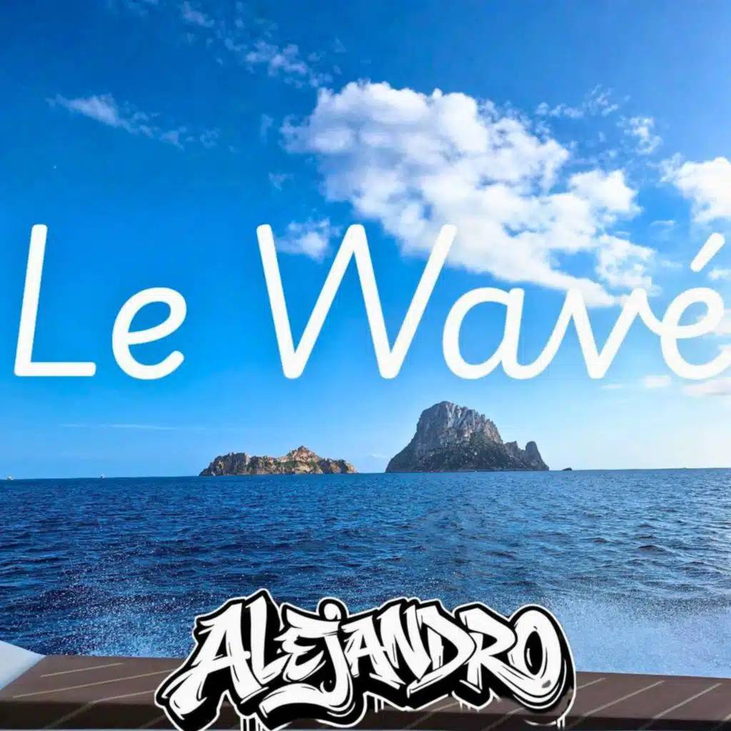 Aléjandro