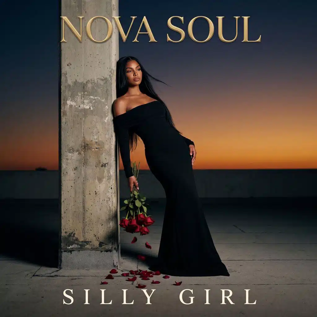 Nova Soul