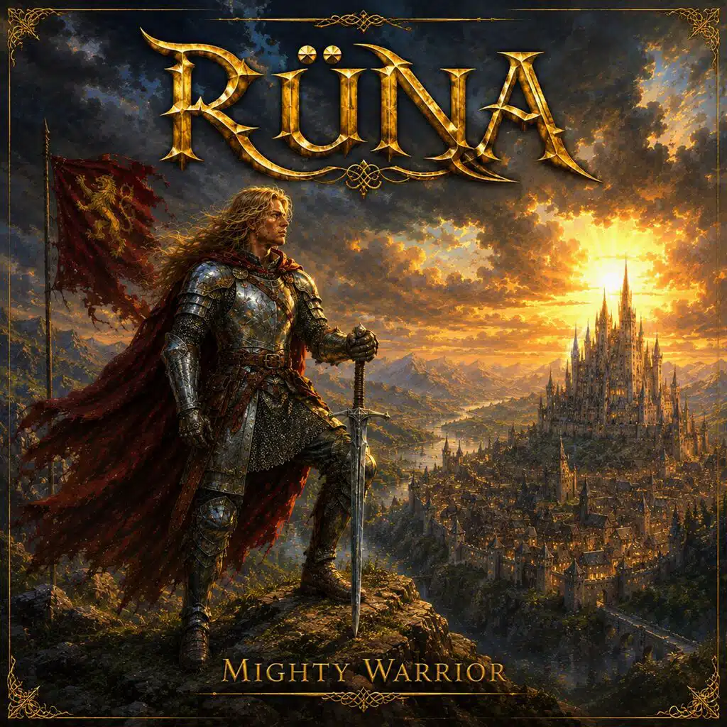 Runä