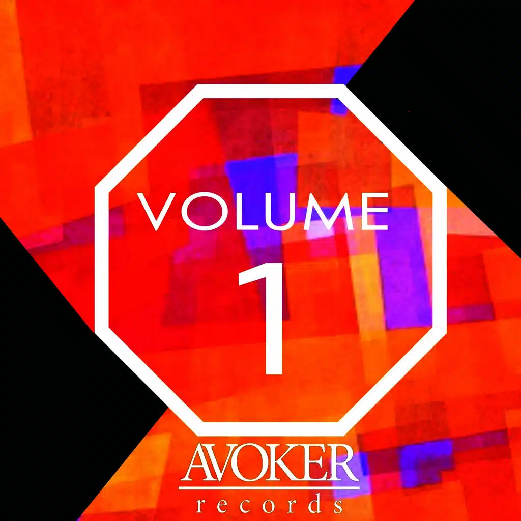 Volume 1