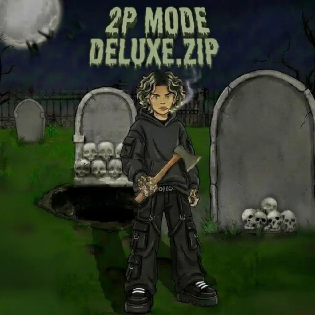 2P