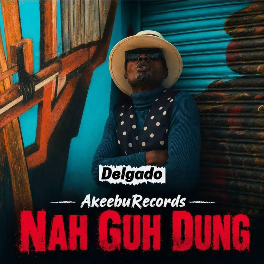 Delgado