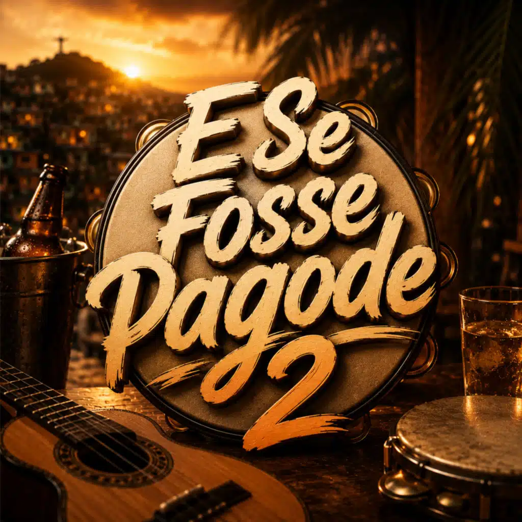 Laio Rodrigo
