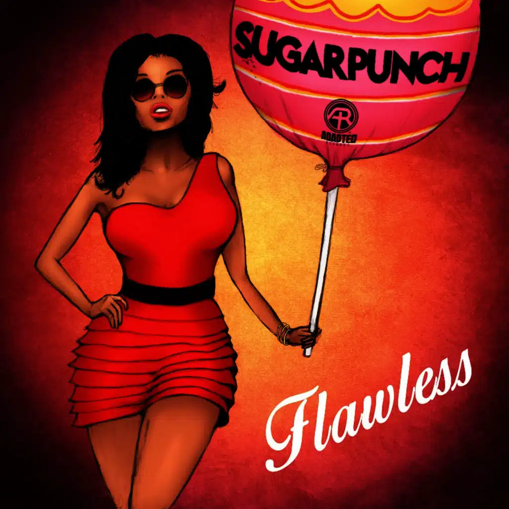 Flawless
